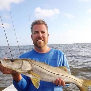 Meet your Posher, Shane